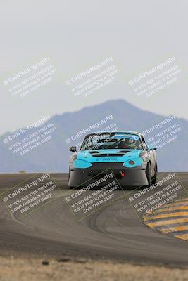 media/Mar-19-2023-Speed Ventures (Sun) [[20cf5f9ff9]]/2-Orange Group/Session 3 (Turn 12)/